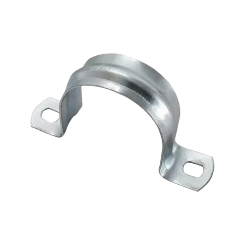 ABRAZADERA OMEGA METALICA 16MM