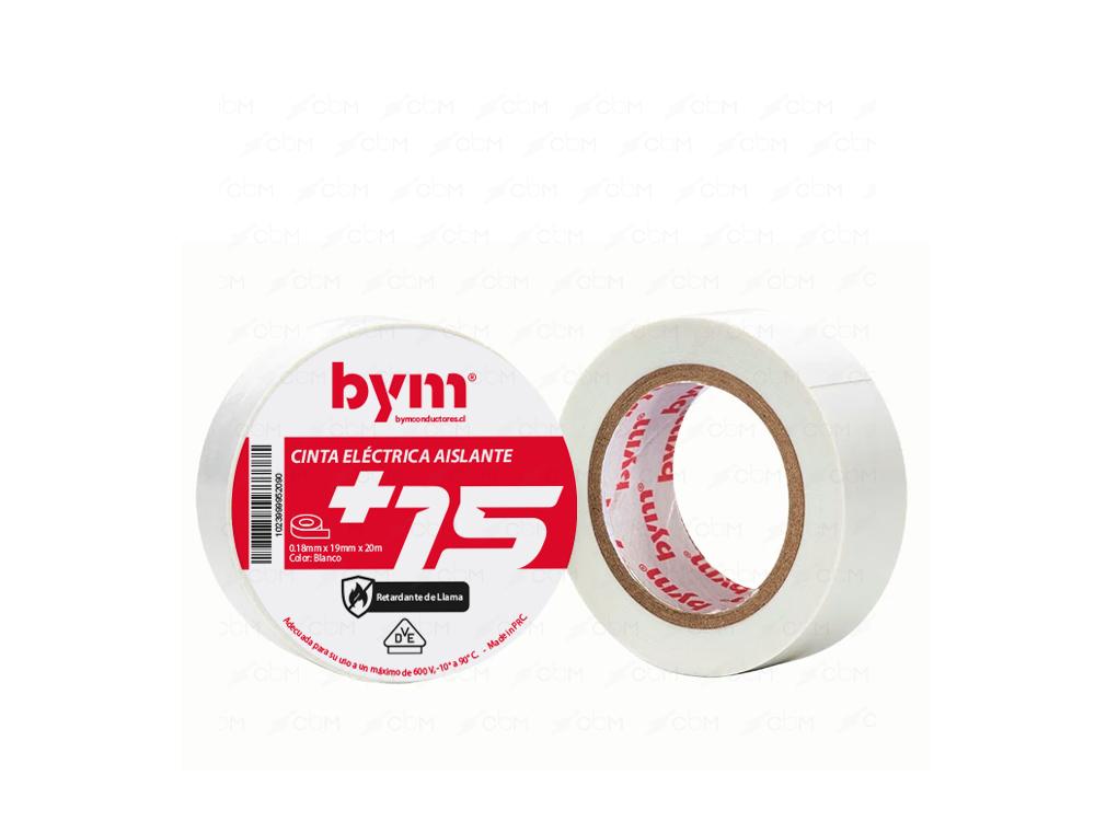 CINTA-BLANCO