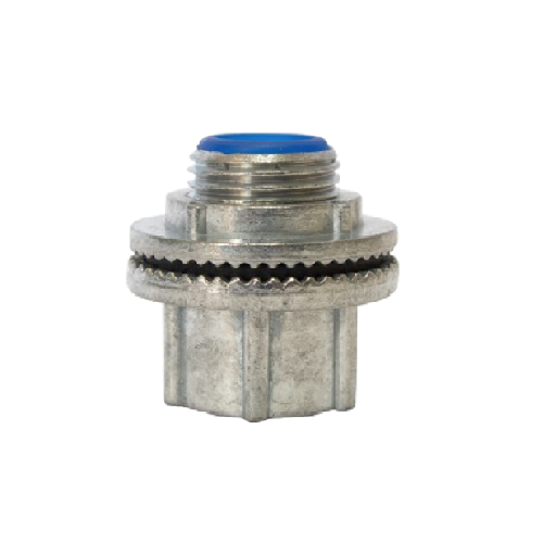 CONECTOR HUB 20-25-32-40mm
