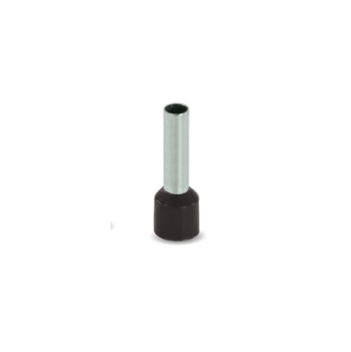 ferrule negro