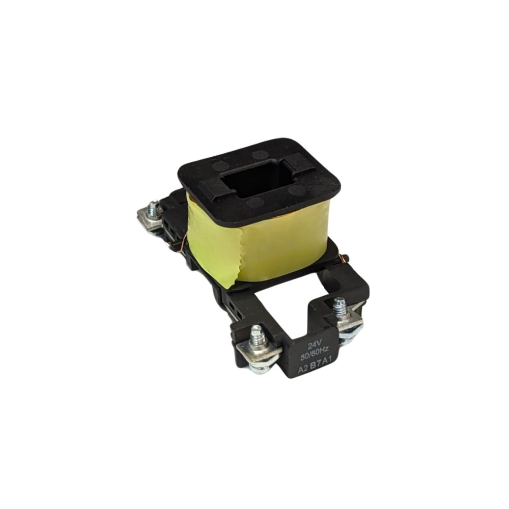 xr:d:DAF9nVBgtj8:154,j:1831134394158050204,t:24030915