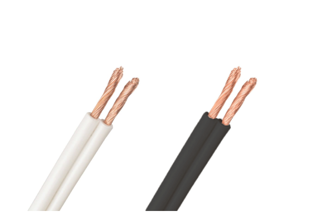 cable-paralelo-2-x-18-awg-x-mts-blanco-negro