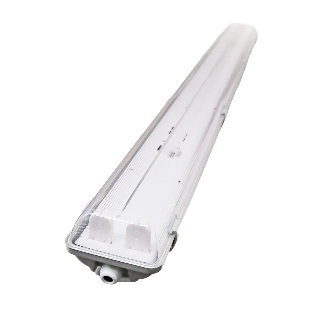 equipo-estanco-para-tubo-led-2x18w-120cm