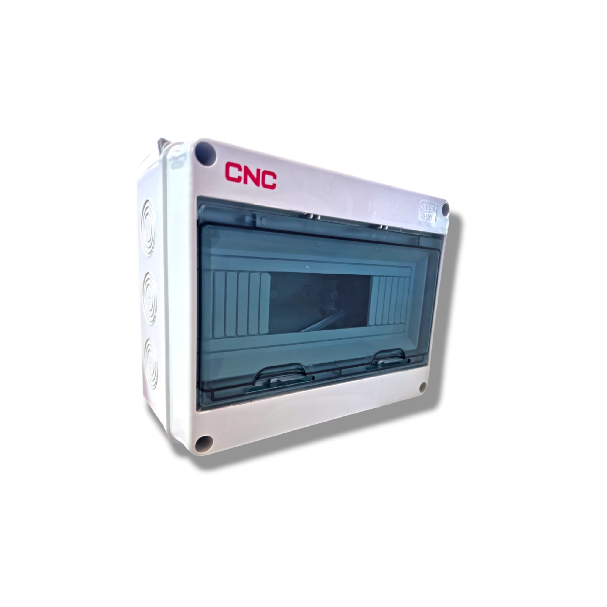 tablero-15-puestos-ip66