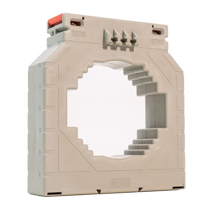 TRANSFORMADOR TOROIDE 1000A