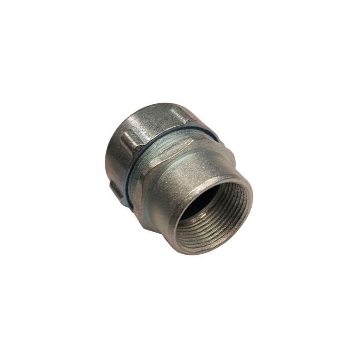 conector-tuberia-rmc-a-flexible-metalico-20mm-power-duct