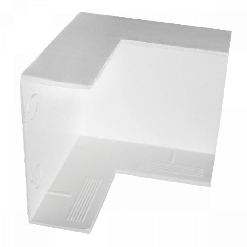 40x16mm-angulo-exterior-para-canaleta-pvc