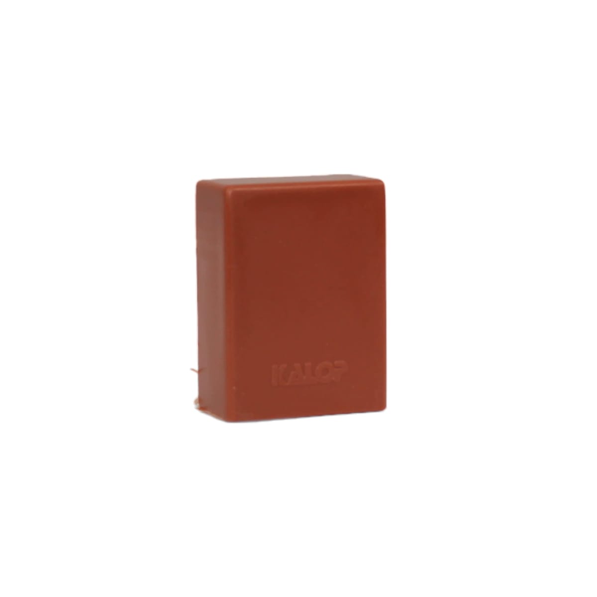 TAPA FINAL BPC marron 20x10
