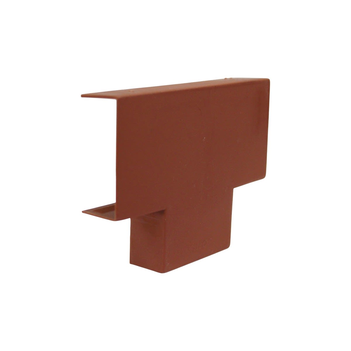 TERMINAL T bpc marron 40x16