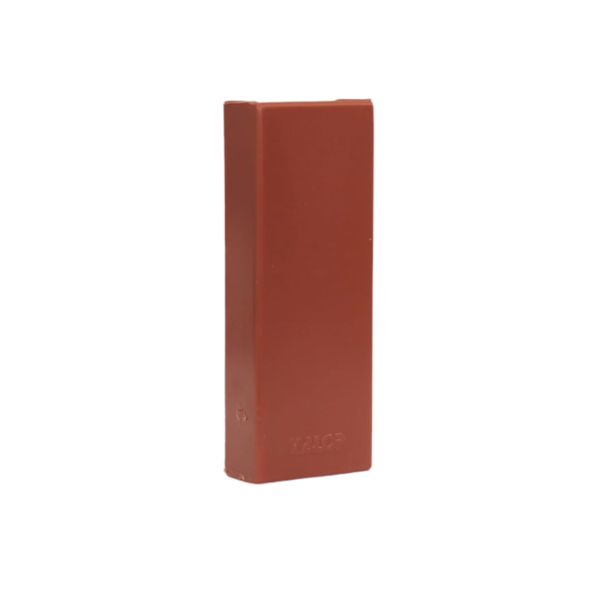 acopla bpc marron 20x10
