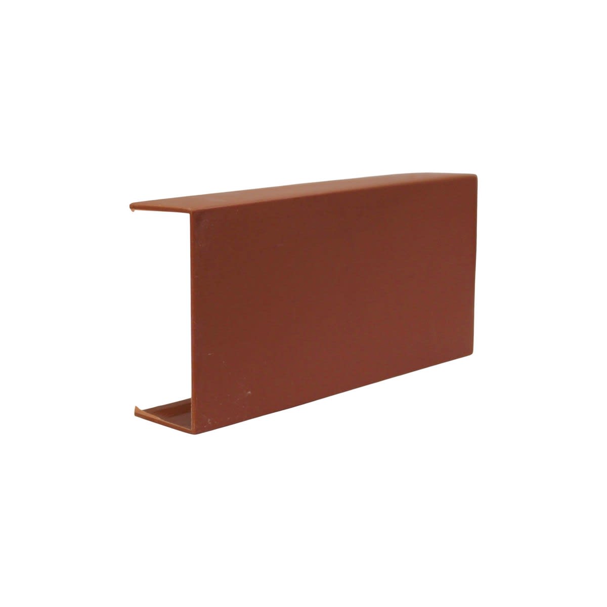 acopla bpc marron 40x16