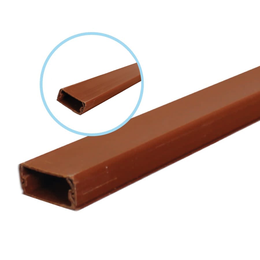 canaleta-20x10-bpc