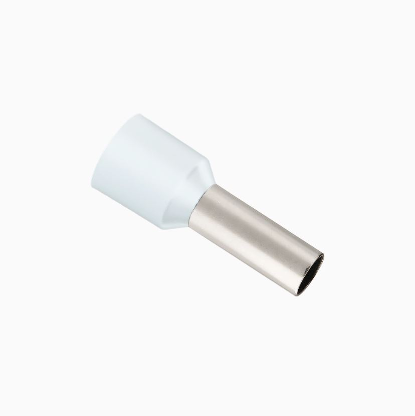 ferrul blanco 5awg 16mm