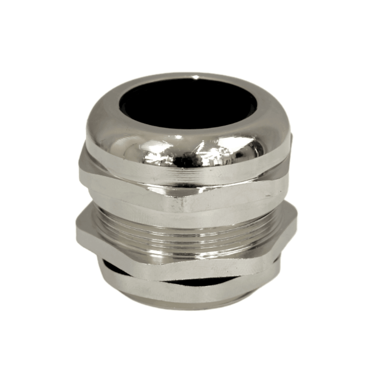 prensaestopa-metalica-m25