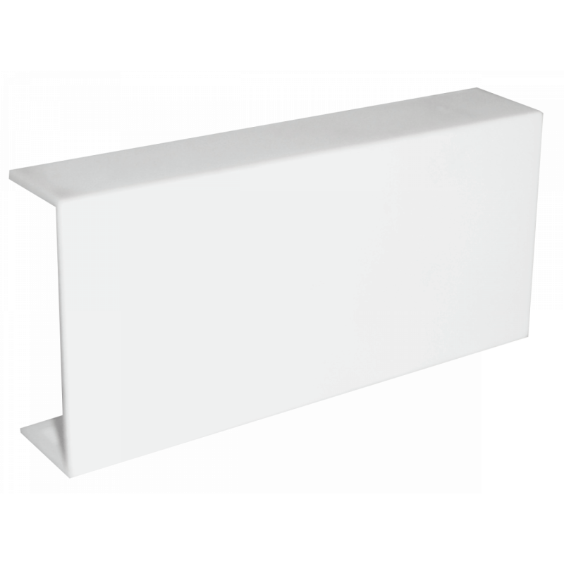 union-canaleta-kalop-40x16mm