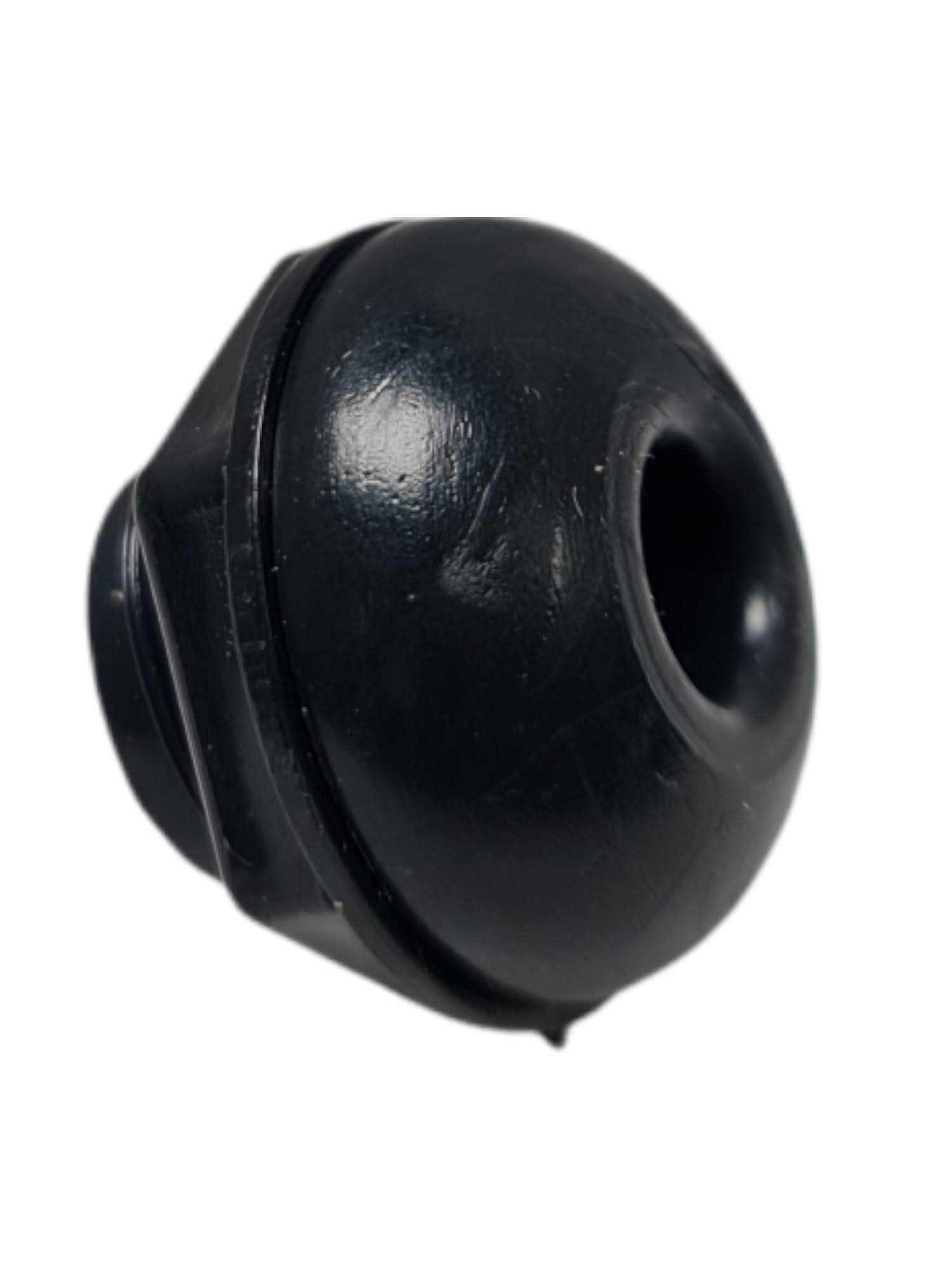 BOQUILLA PARA CONCENTRICO 2x4 Y 2x6 MM