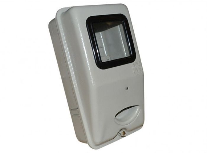 Caja-empalme-7010-Saime