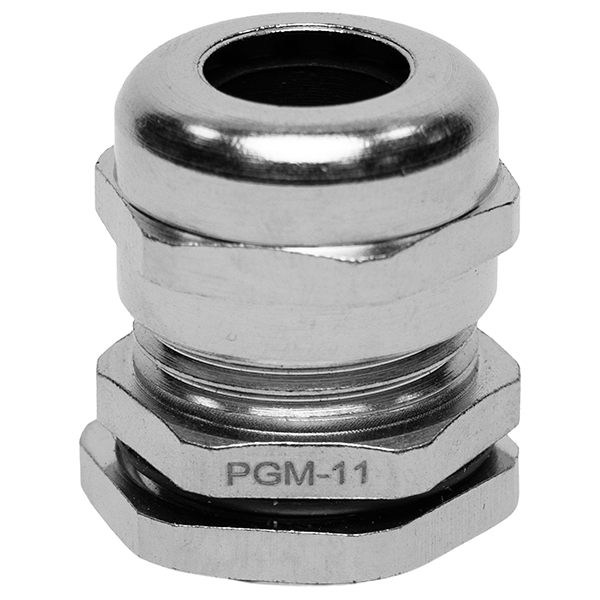 Tosun-prensaestopa-PGM-11