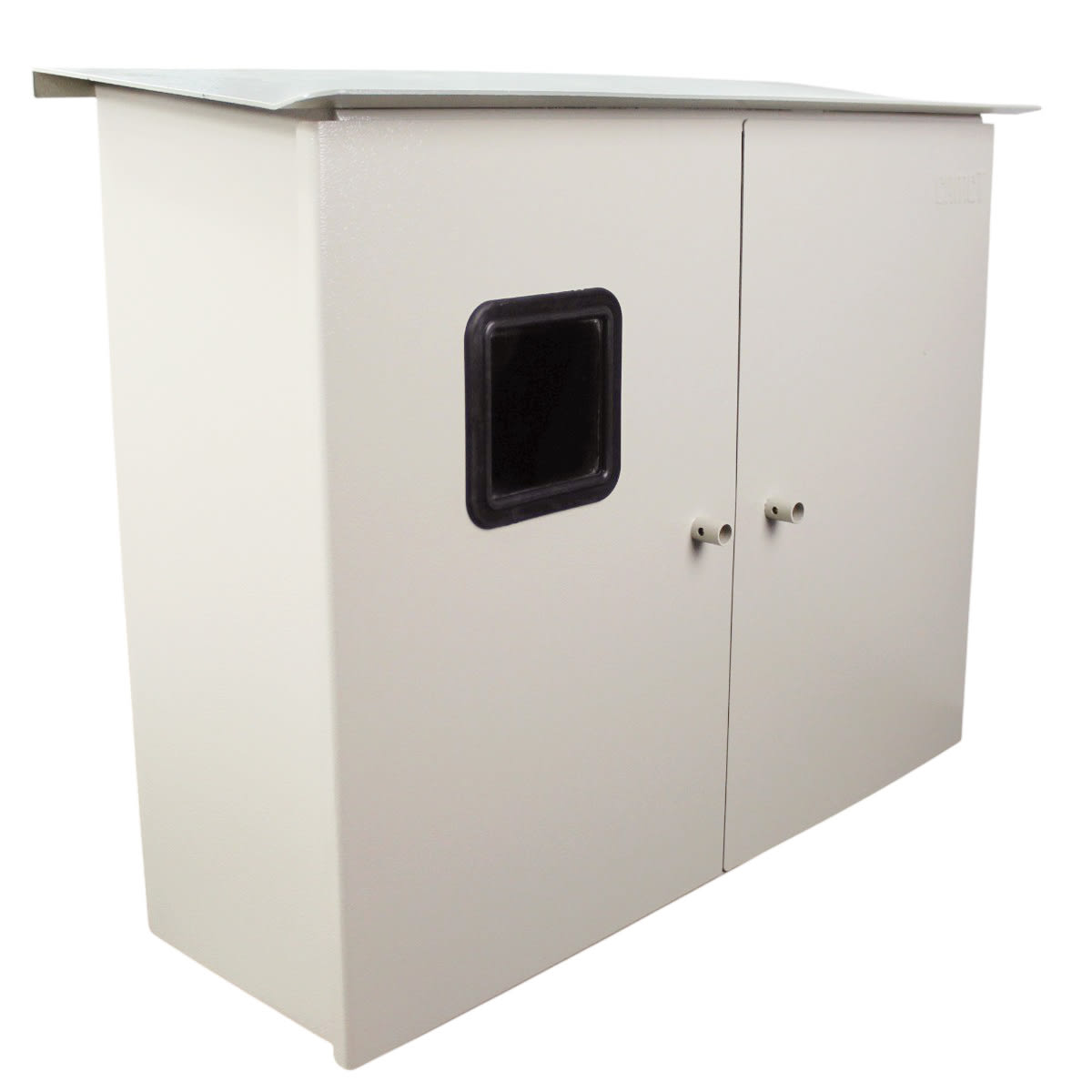 caja empalme am1105 norma enel