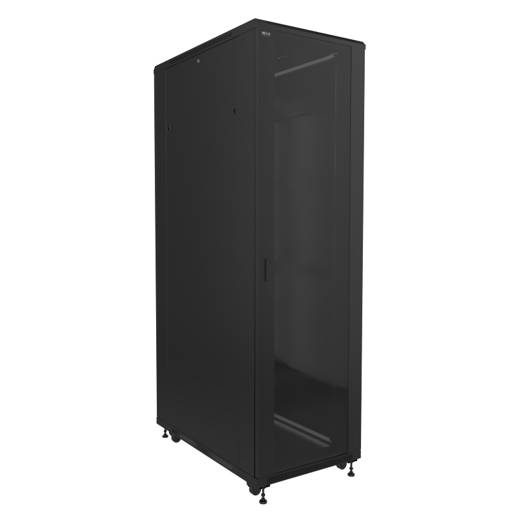 gabinete rack 42u 600x800