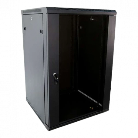 rack-18u-60-ar-gabinete-de-piso-19-18ux60cm
