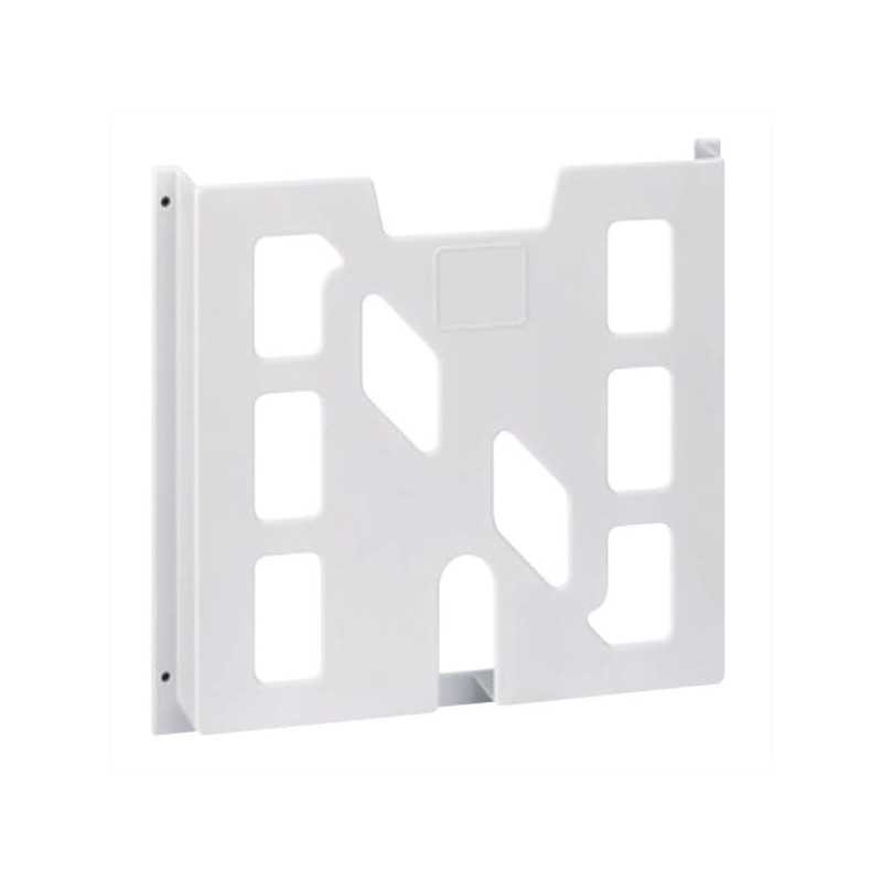 portaplano-termoplastico-a4-gris-234x278x40mm-c-adhesivo