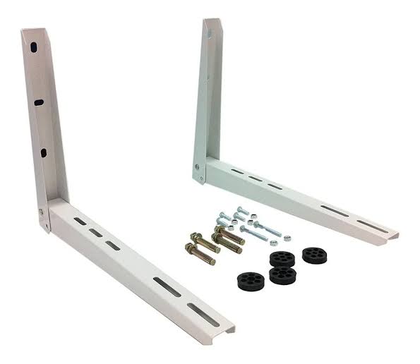 soporte aire